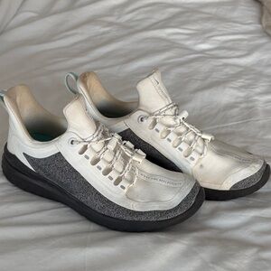 Nike Run Utility Sneakers